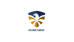 Flying Eagle