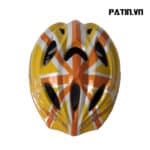Nón Bảo Hộ Flying Eagle V5