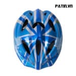 Nón Bảo Hộ Flying Eagle V5