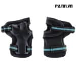 Bảo hộ Patin Flying Eagle BKB