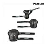 Bảo hộ Patin Flying Eagle BKB