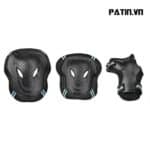 Bảo hộ Patin Flying Eagle BKB