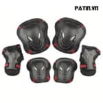 Bảo hộ Patin Flying Eagle BKB