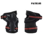 Bảo hộ Patin Flying Eagle BKB
