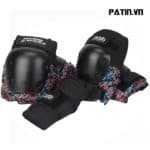 Bộ Bảo Hộ Patin Flying Eagle ARMOUR-X