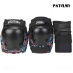 Bộ Bảo Hộ Patin Flying Eagle ARMOUR-X