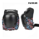 Bộ Bảo Hộ Patin Flying Eagle ARMOUR-X