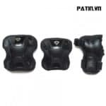 Bộ Bảo Hộ Patin Flying Eagle NT