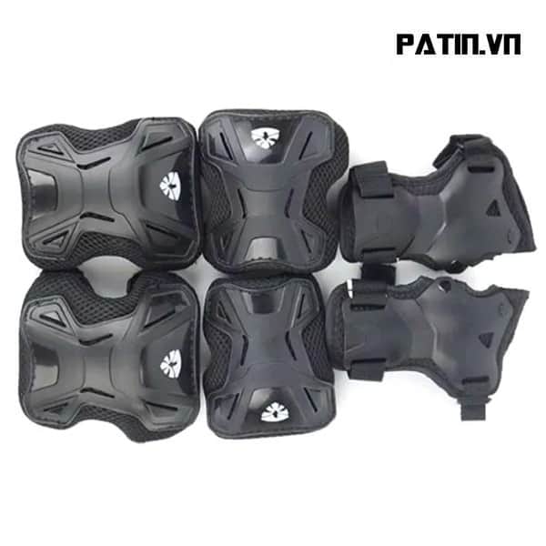 Bộ Bảo Hộ Patin Flying Eagle NT