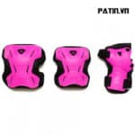 Bộ Bảo Hộ Patin Flying Eagle NT