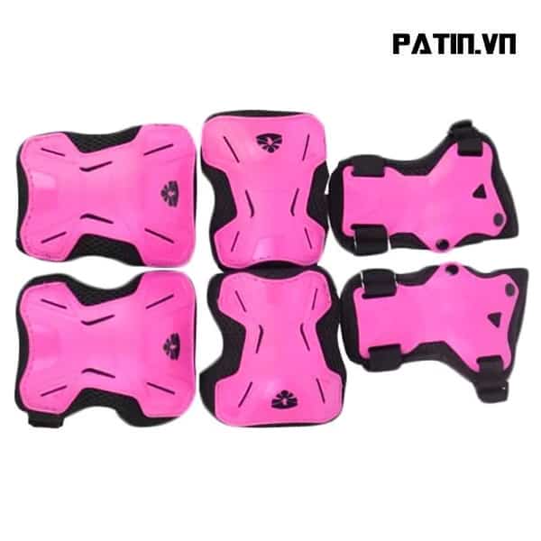 Bộ Bảo Hộ Patin Flying Eagle NT