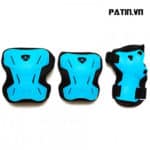 Bộ Bảo Hộ Patin Flying Eagle NT