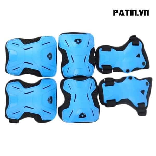 Bộ Bảo Hộ Patin Flying Eagle NT