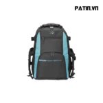 Balo Patin Flying Eagle Portech 2.0