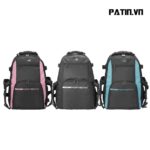 Balo Patin Flying Eagle Portech 2.0