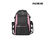 Balo Patin Flying Eagle Portech 2.0