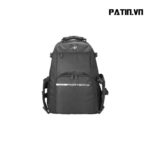 Balo Patin Flying Eagle Portech 2.0