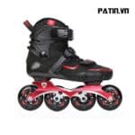 Giày Trượt Patin Flying Eagle Drift 2.0