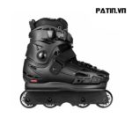 Giày Patin Flying Eagle ENKIDU Aggressive