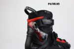 Giày Patin Flying Eagle F110H