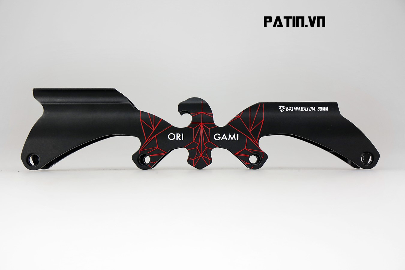 Giày Patin Flying Eagle F3S ORIGAMI