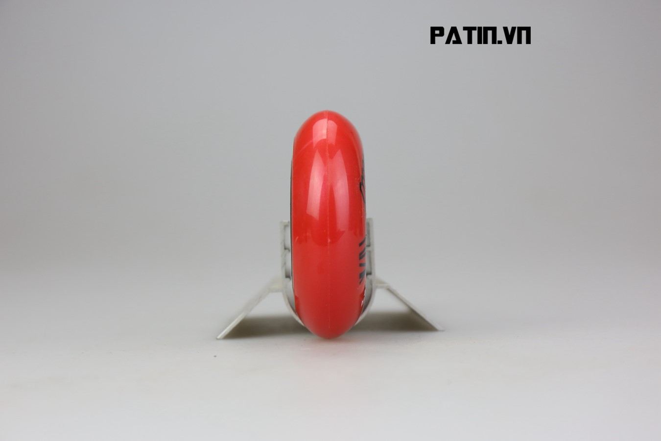 Giày Patin Flying Eagle F3S ORIGAMI