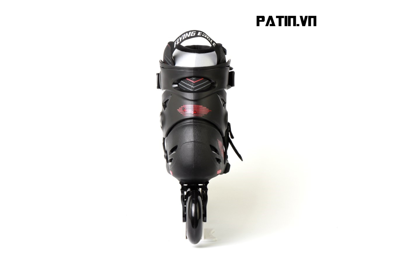 Giày Patin Flying Eagle F4 RAVEN
