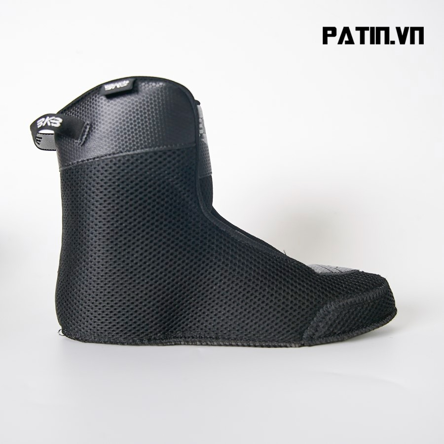 Giày Patin Flying Eagle BKB B5S