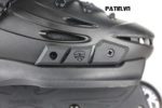Giày Patin Flying Eagle ENKIDU Aggressive