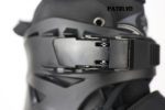 Giày Patin Flying Eagle ENKIDU Aggressive