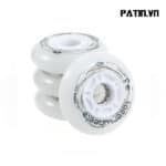Bánh Đèn Patin Flying Eagle Lazer wheels