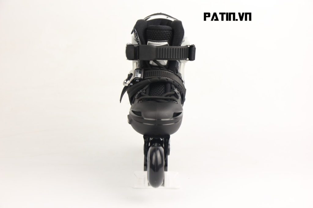 Giày Patin Trẻ Em Flying Eagle S6S