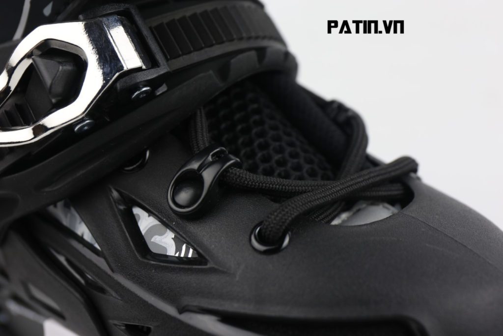 Giày Patin Trẻ Em Flying Eagle S6S