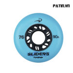 Bánh Patin Flying Eagle Sliders