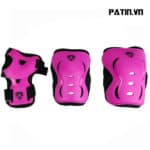 Bộ Bảo Hộ Patin Flying Eagle V5