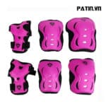 Bộ Bảo Hộ Patin Flying Eagle V5