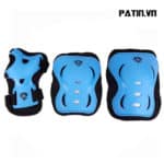 Bộ Bảo Hộ Patin Flying Eagle V5