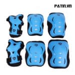 Bộ Bảo Hộ Patin Flying Eagle V5