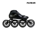 Giày Patin Flying Eagle LEADER Speed