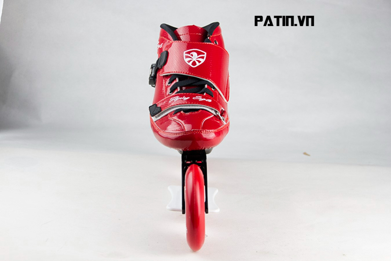 Giày Patin Flying Eagle LEADER Speed
