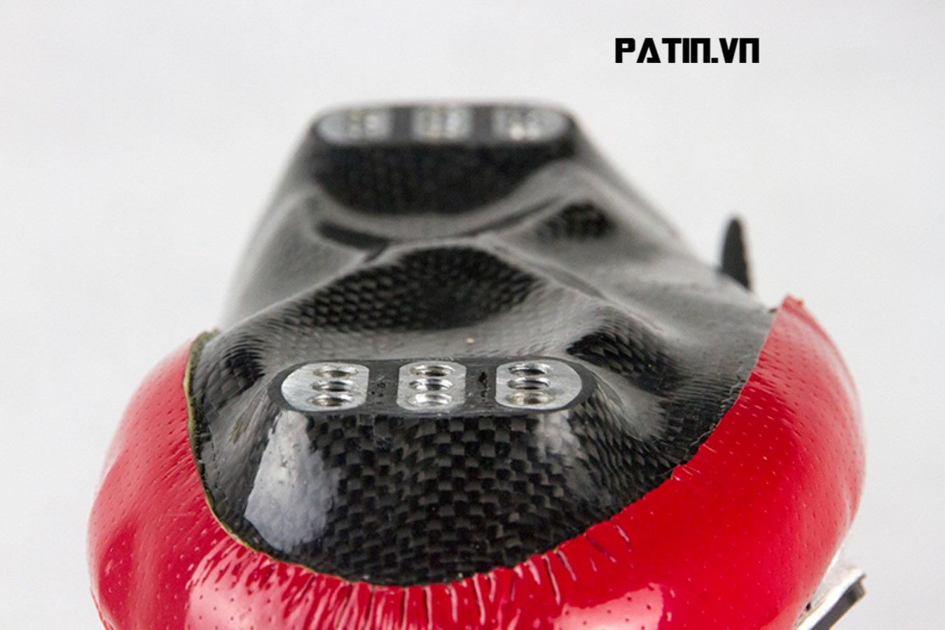 Giày Patin Flying Eagle LEADER Speed