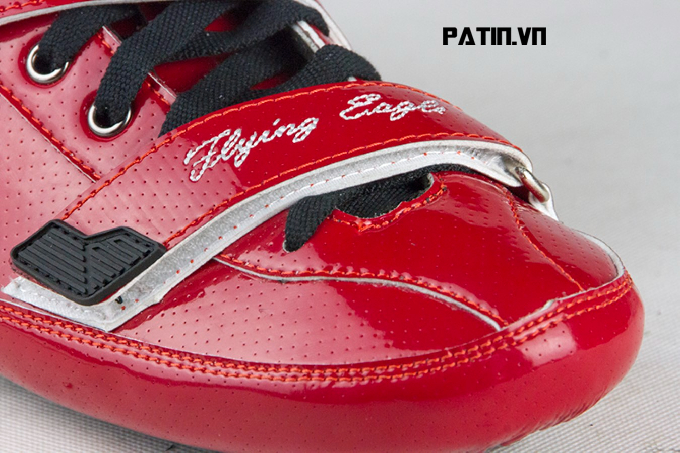 Giày Patin Flying Eagle LEADER Speed