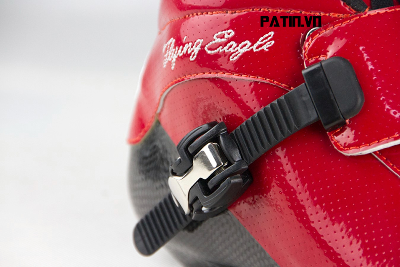 Giày Patin Flying Eagle LEADER Speed