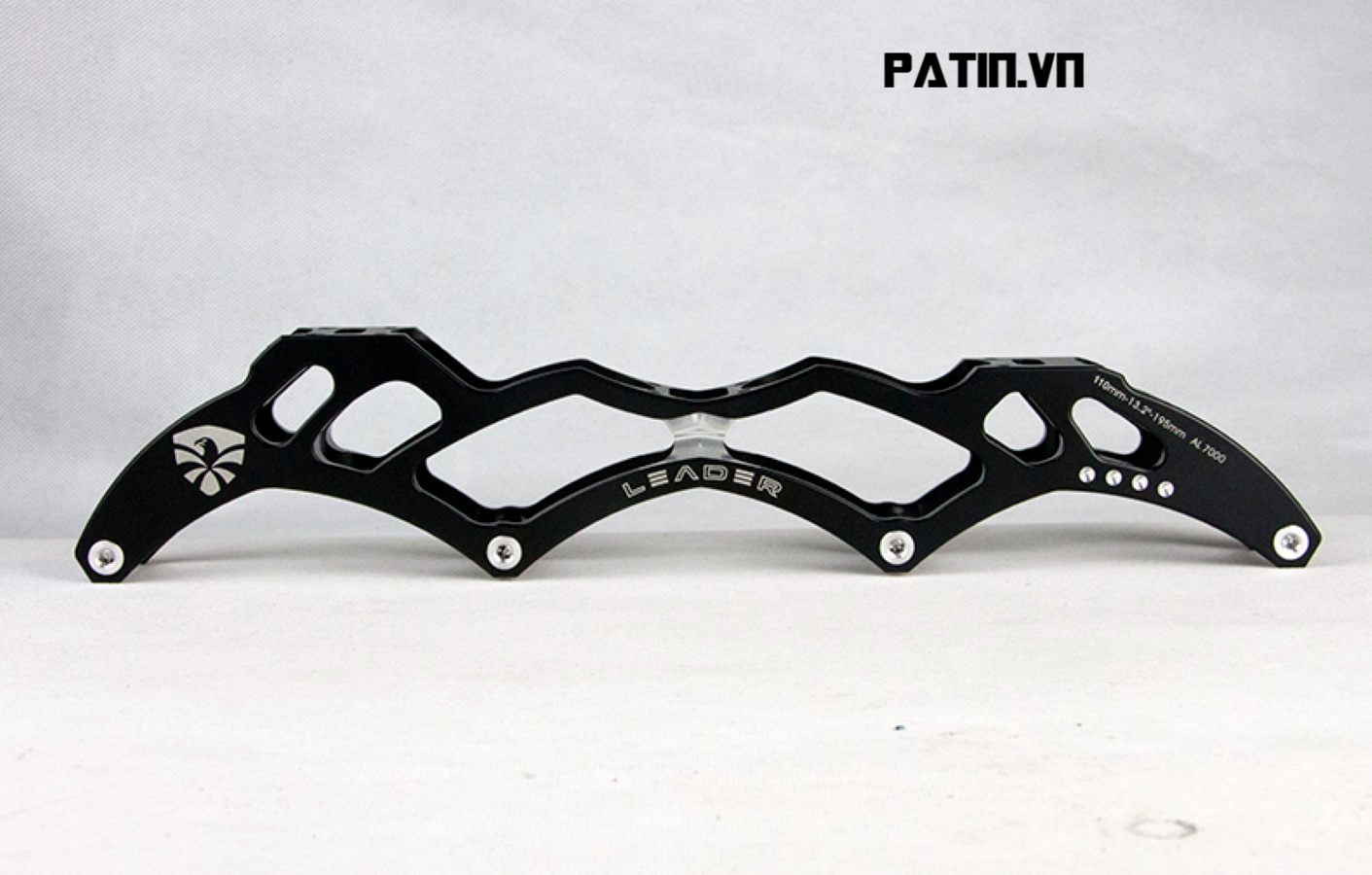 Giày Patin Flying Eagle LEADER Speed