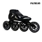 Giày Patin Flying Eagle LEADER Speed