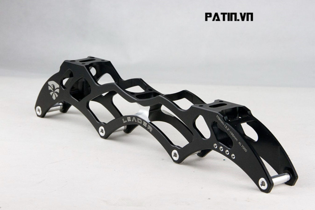 Giày Patin Flying Eagle LEADER Speed