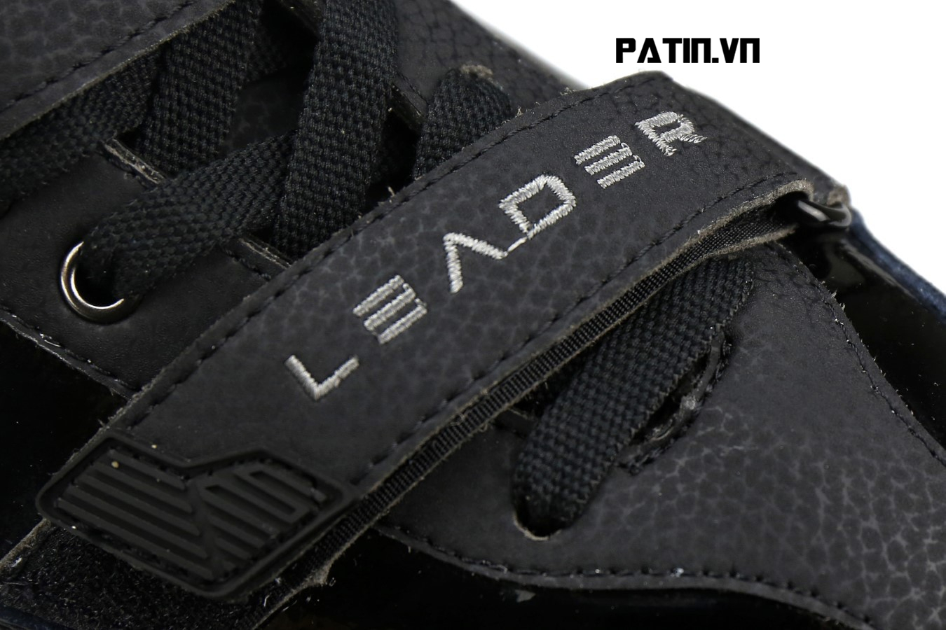 Giày Patin Flying Eagle LEADER Speed