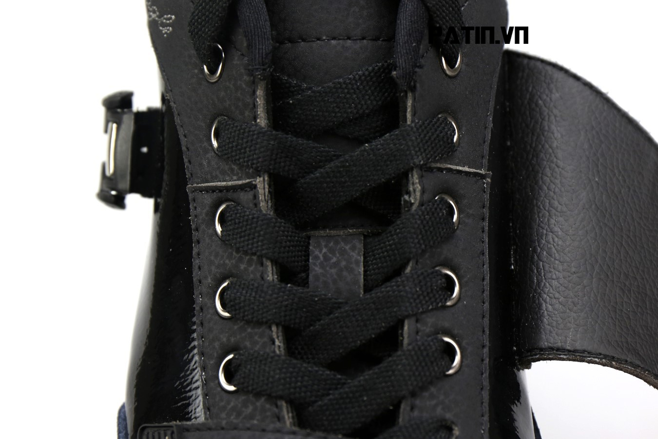 Giày Patin Flying Eagle LEADER Speed
