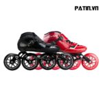 Giày Patin Flying Eagle LEADER Speed