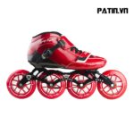 Giày Patin Flying Eagle LEADER Speed